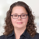 WMKL Staff Member